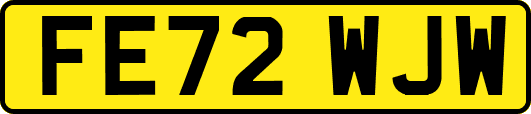 FE72WJW