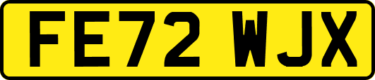FE72WJX