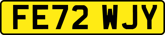 FE72WJY