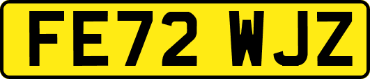 FE72WJZ