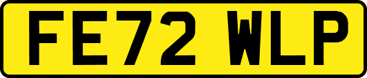 FE72WLP