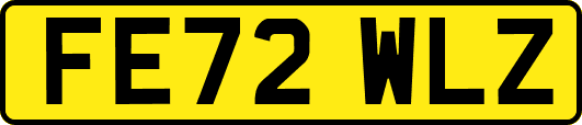 FE72WLZ