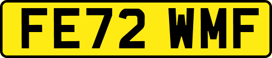 FE72WMF