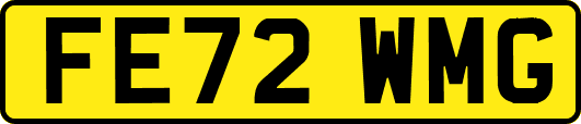 FE72WMG