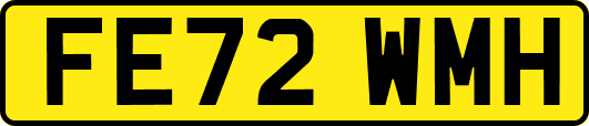 FE72WMH