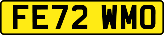 FE72WMO