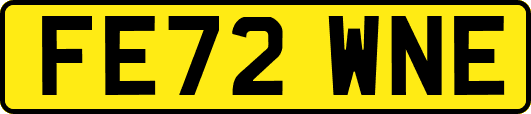 FE72WNE