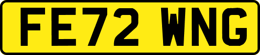 FE72WNG