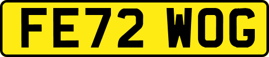 FE72WOG
