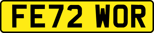 FE72WOR