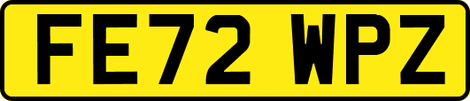 FE72WPZ