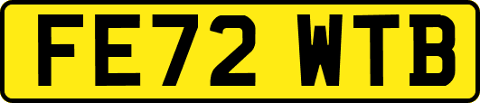 FE72WTB