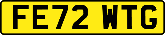 FE72WTG