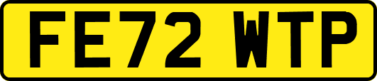 FE72WTP