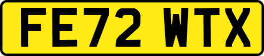 FE72WTX
