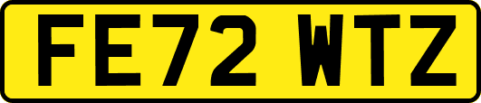 FE72WTZ