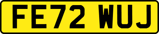 FE72WUJ