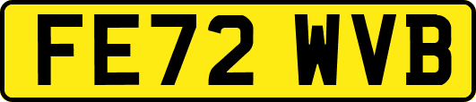 FE72WVB