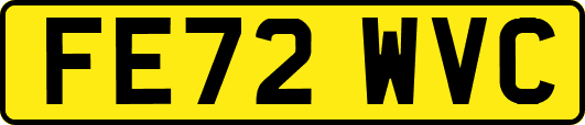 FE72WVC