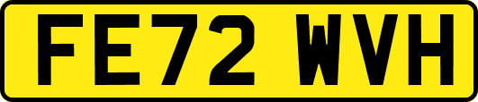 FE72WVH