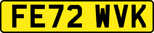 FE72WVK