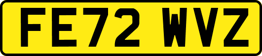 FE72WVZ
