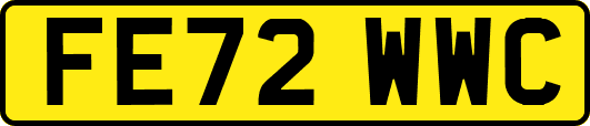 FE72WWC
