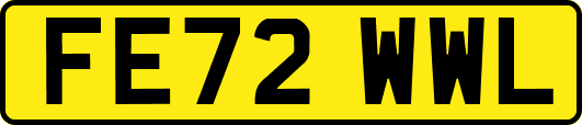 FE72WWL
