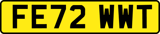 FE72WWT