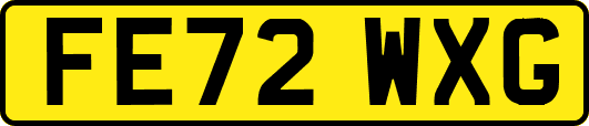 FE72WXG