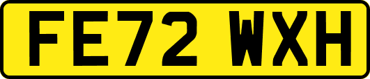 FE72WXH