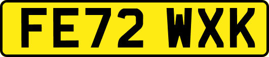 FE72WXK
