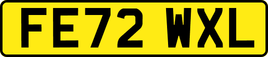FE72WXL