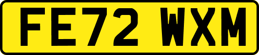 FE72WXM