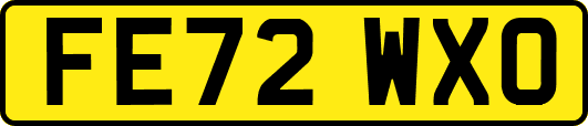 FE72WXO