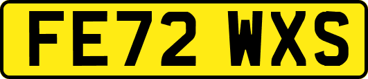 FE72WXS
