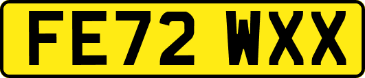 FE72WXX