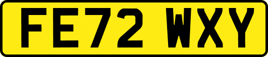 FE72WXY
