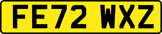 FE72WXZ