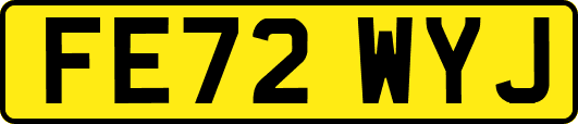 FE72WYJ