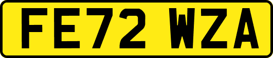 FE72WZA