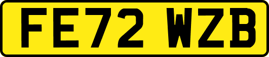 FE72WZB