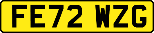 FE72WZG