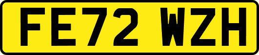 FE72WZH