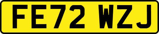 FE72WZJ