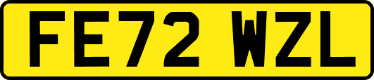 FE72WZL