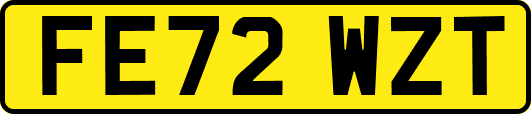 FE72WZT
