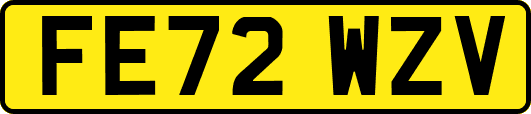 FE72WZV