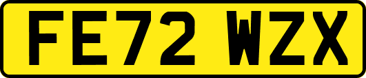 FE72WZX