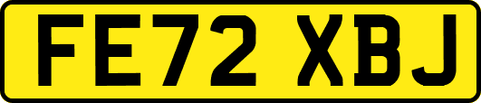 FE72XBJ